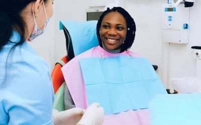 Pomare Dental Group – Leichhardt Tips: 5 Bite-sized Ways To Create Your Best Smile